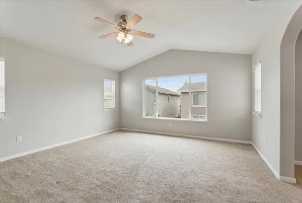 $519,000 | 3554 Whitehaven Avenue, Ceres, CA 95307