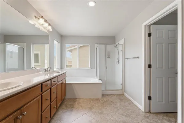 $519,000 | 3554 Whitehaven Avenue, Ceres, CA 95307