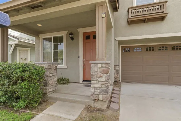 $519,000 | 3554 Whitehaven Avenue, Ceres, CA 95307
