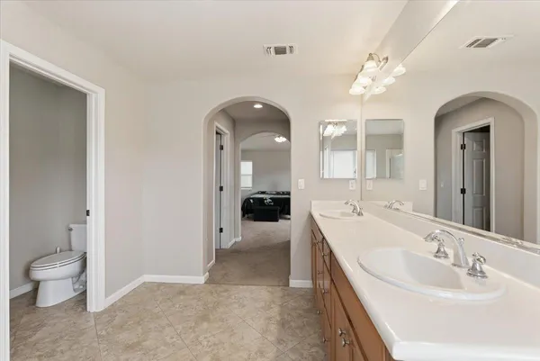 $519,000 | 3554 Whitehaven Avenue, Ceres, CA 95307
