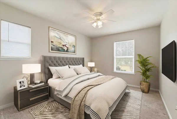 $519,000 | 3554 Whitehaven Avenue, Ceres, CA 95307