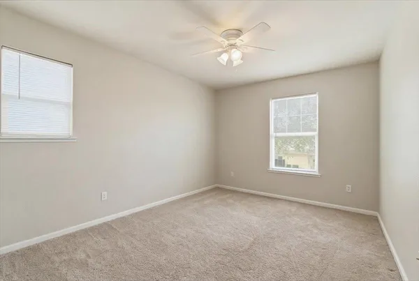 $519,000 | 3554 Whitehaven Avenue, Ceres, CA 95307
