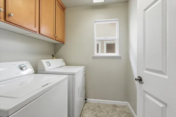 $519,000 | 3554 Whitehaven Avenue, Ceres, CA 95307