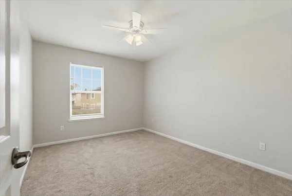 $519,000 | 3554 Whitehaven Avenue, Ceres, CA 95307