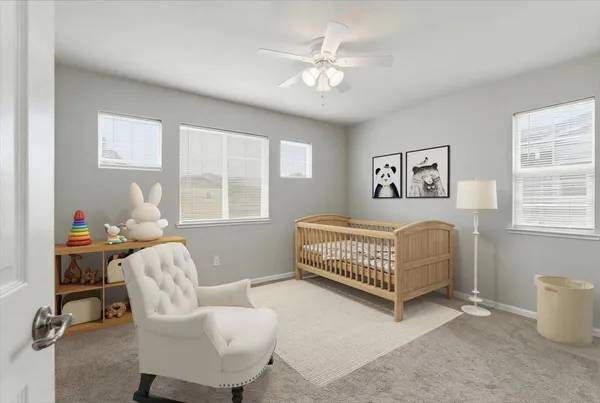 $519,000 | 3554 Whitehaven Avenue, Ceres, CA 95307