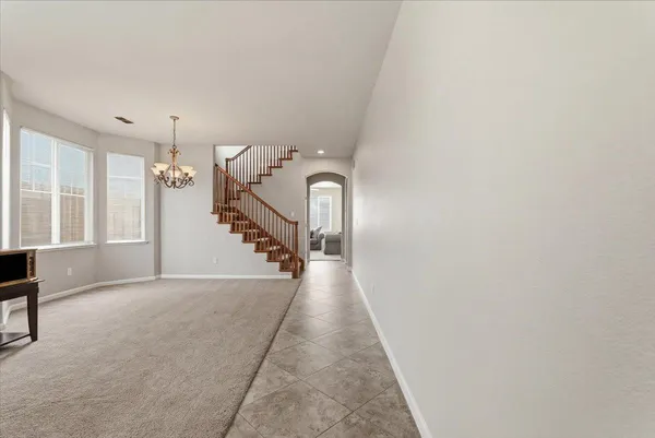 $519,000 | 3554 Whitehaven Avenue, Ceres, CA 95307