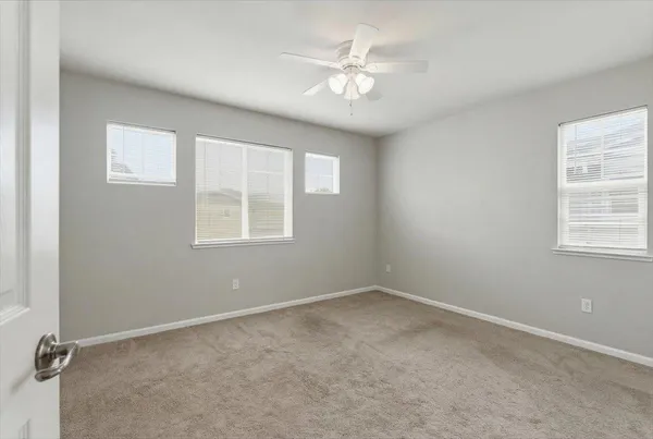 $519,000 | 3554 Whitehaven Avenue, Ceres, CA 95307