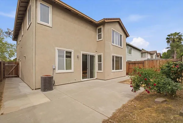 $519,000 | 3554 Whitehaven Avenue, Ceres, CA 95307