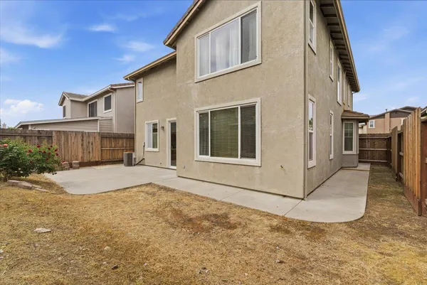 $519,000 | 3554 Whitehaven Avenue, Ceres, CA 95307