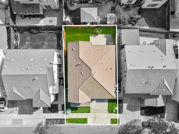 $519,000 | 3554 Whitehaven Avenue, Ceres, CA 95307