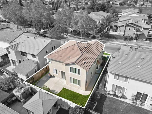 $519,000 | 3554 Whitehaven Avenue, Ceres, CA 95307