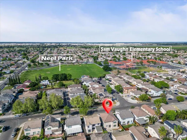 $519,000 | 3554 Whitehaven Avenue, Ceres, CA 95307