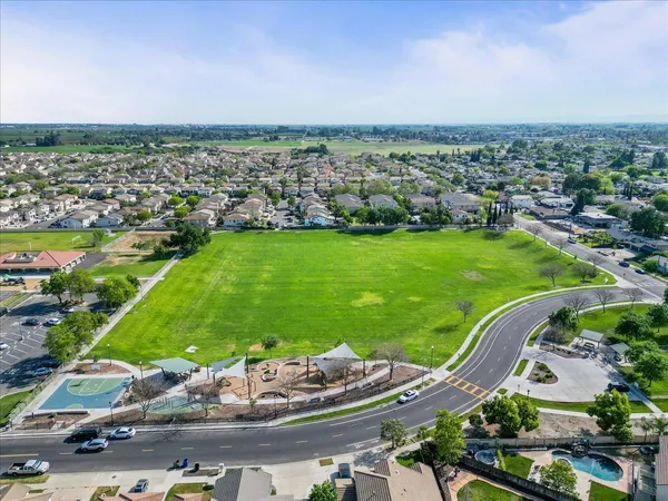 $519,000 | 3554 Whitehaven Avenue, Ceres, CA 95307