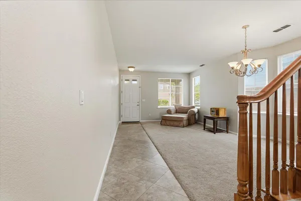 $519,000 | 3554 Whitehaven Avenue, Ceres, CA 95307