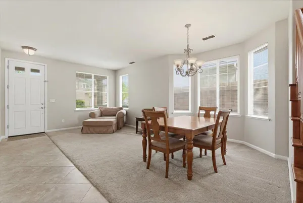 $519,000 | 3554 Whitehaven Avenue, Ceres, CA 95307