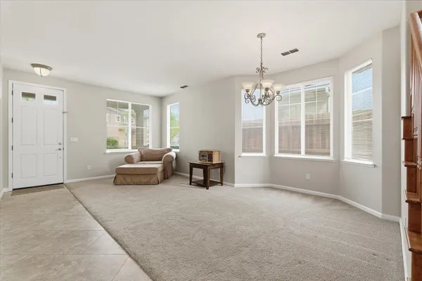 $519,000 | 3554 Whitehaven Avenue, Ceres, CA 95307