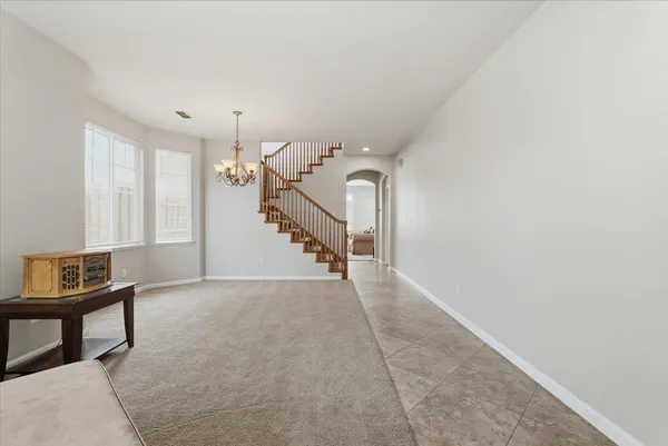 $519,000 | 3554 Whitehaven Avenue, Ceres, CA 95307