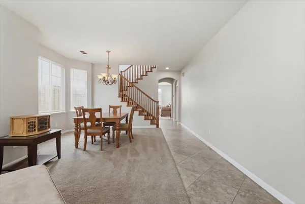 $519,000 | 3554 Whitehaven Avenue, Ceres, CA 95307