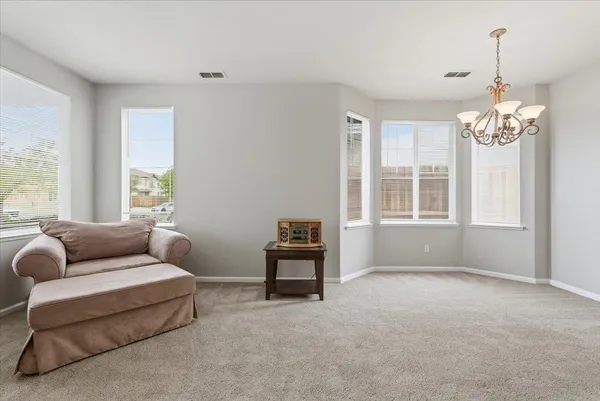 $519,000 | 3554 Whitehaven Avenue, Ceres, CA 95307