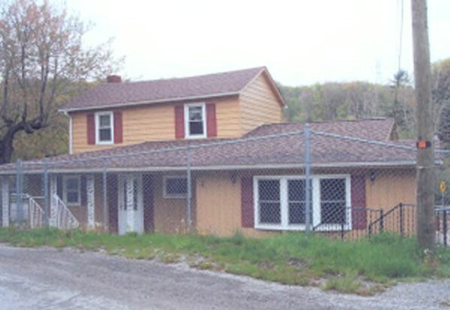 15 Old Town Road Clarion, PA 16214 - Photo 1 of 1 Main View