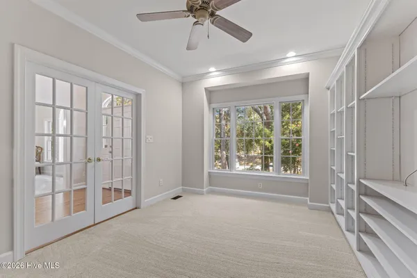 $965,000 | 121 Oakleaf Drive, Pine Knoll Shores, NC 28512
