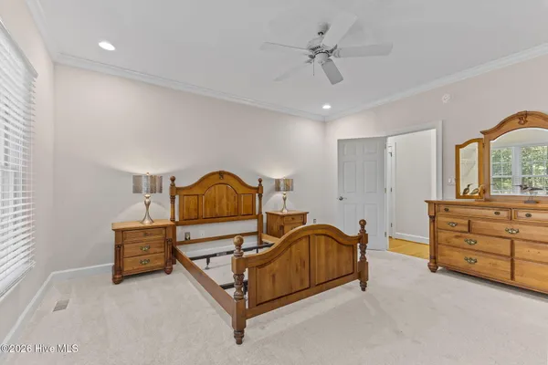 $965,000 | 121 Oakleaf Drive, Pine Knoll Shores, NC 28512