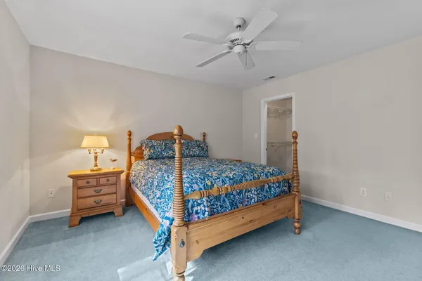$965,000 | 121 Oakleaf Drive, Pine Knoll Shores, NC 28512
