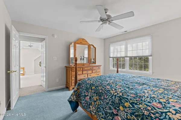 $965,000 | 121 Oakleaf Drive, Pine Knoll Shores, NC 28512