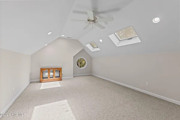 $965,000 | 121 Oakleaf Drive, Pine Knoll Shores, NC 28512