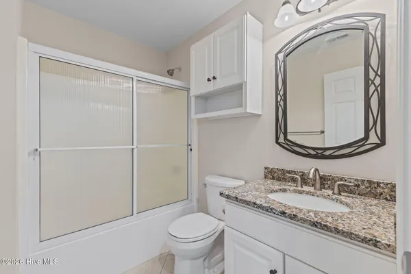 $965,000 | 121 Oakleaf Drive, Pine Knoll Shores, NC 28512