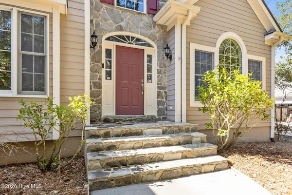 $965,000 | 121 Oakleaf Drive, Pine Knoll Shores, NC 28512