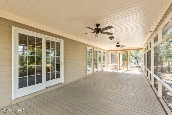 $965,000 | 121 Oakleaf Drive, Pine Knoll Shores, NC 28512