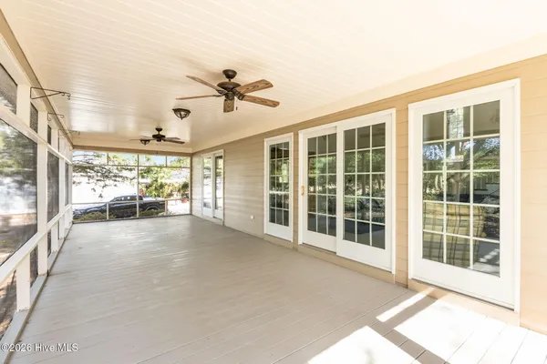 $965,000 | 121 Oakleaf Drive, Pine Knoll Shores, NC 28512