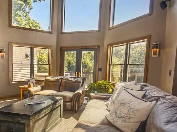 3470 East Highland Road Howell, MI 48843 - Photo 6 of 29 LR2