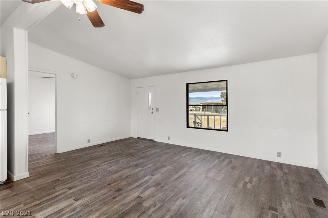 4530 West Rancho Road Pahrump, NV 89048 - Photo 11 of 30