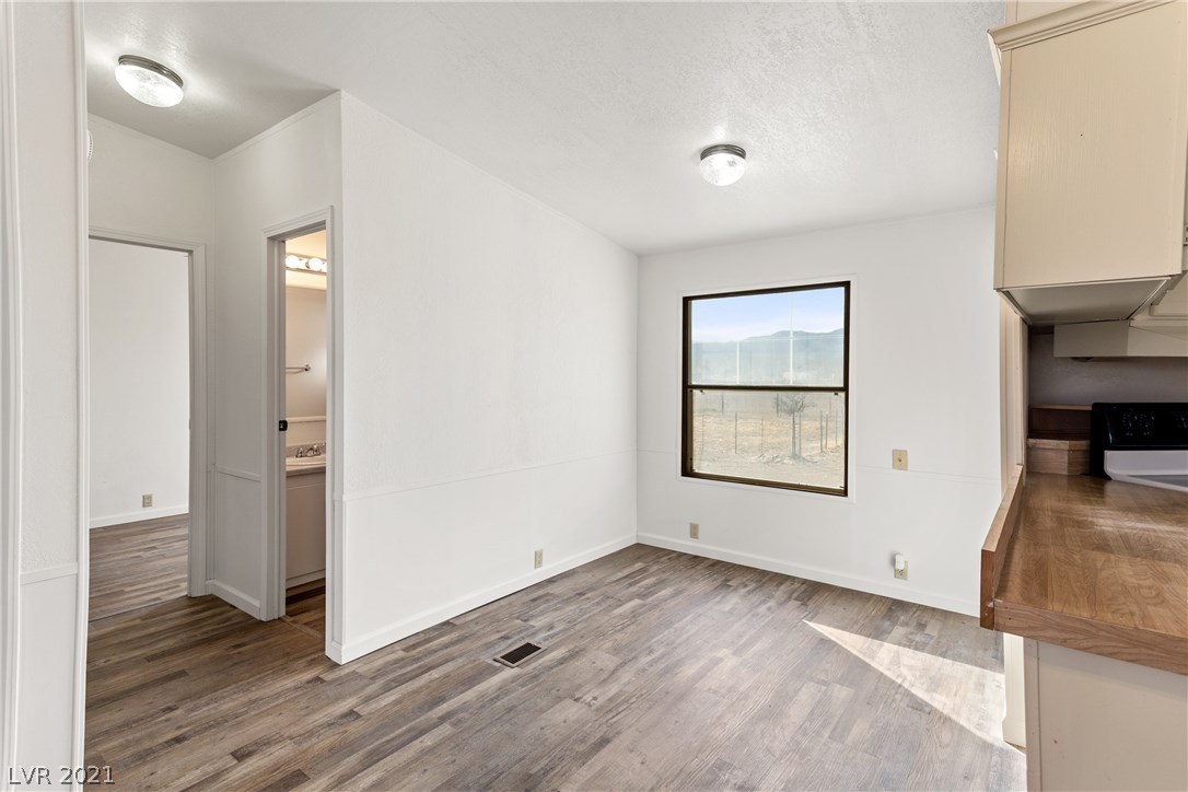 4530 West Rancho Road Pahrump, NV 89048 - Photo 12 of 30