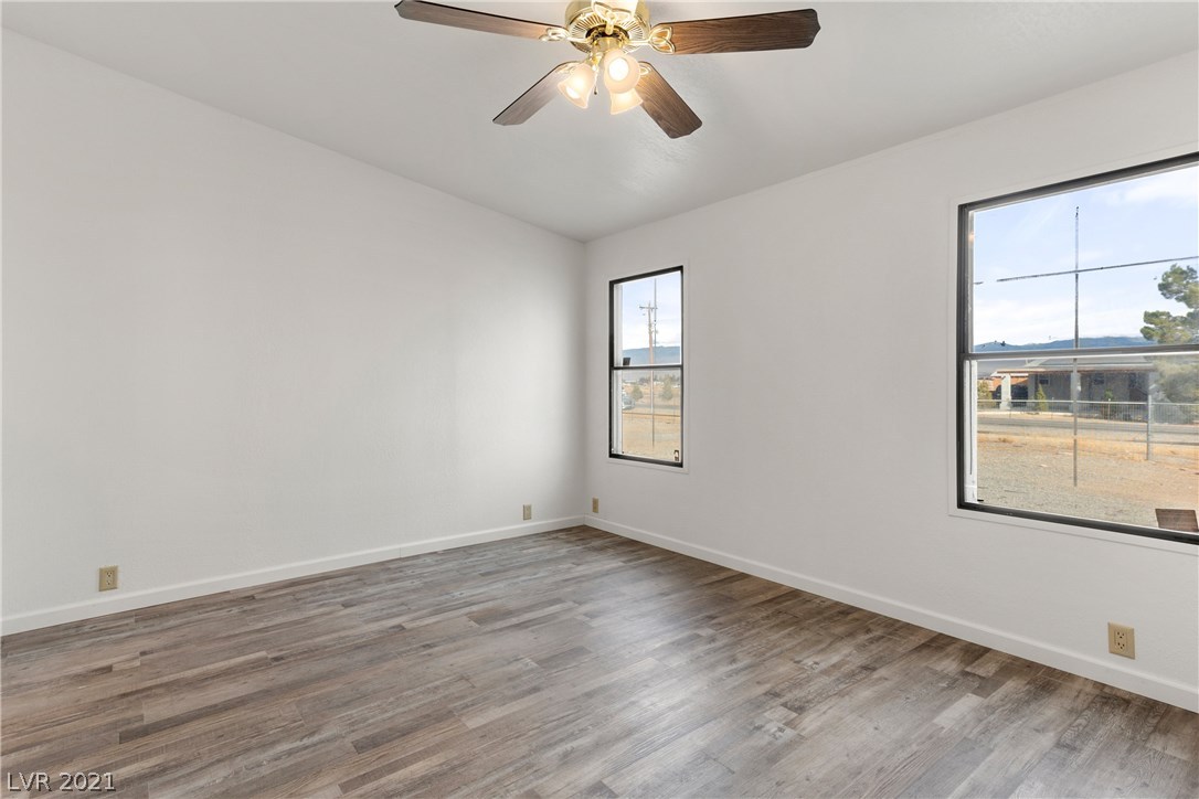 4530 West Rancho Road Pahrump, NV 89048 - Photo 17 of 30