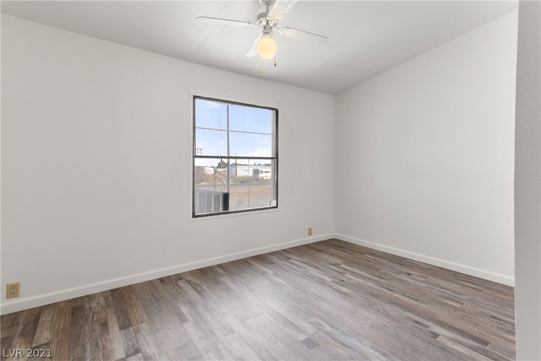 4530 West Rancho Road Pahrump, NV 89048 - Photo 18 of 30