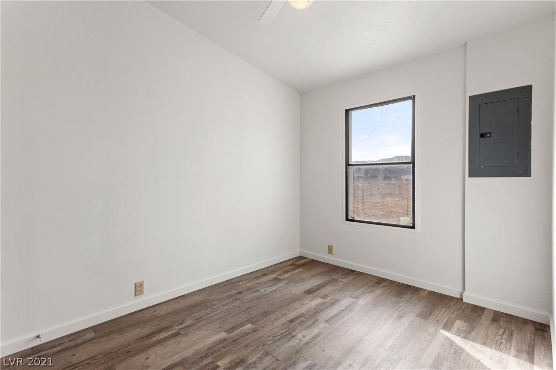 4530 West Rancho Road Pahrump, NV 89048 - Photo 20 of 30