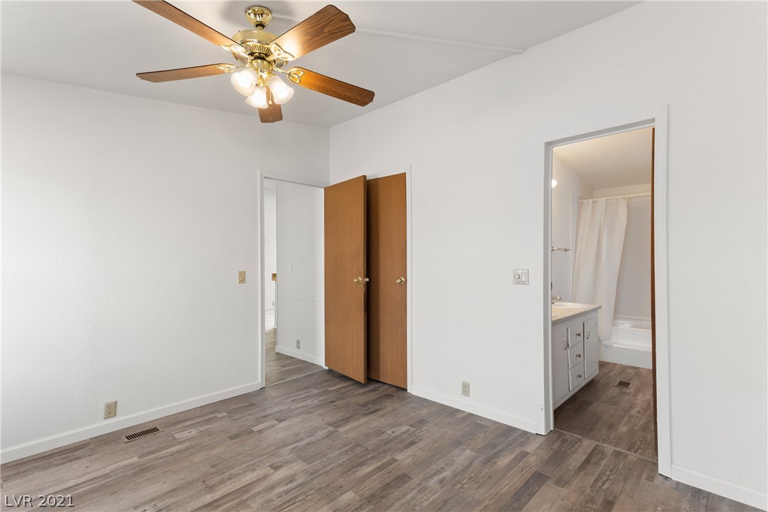 4530 West Rancho Road Pahrump, NV 89048 - Photo 21 of 30