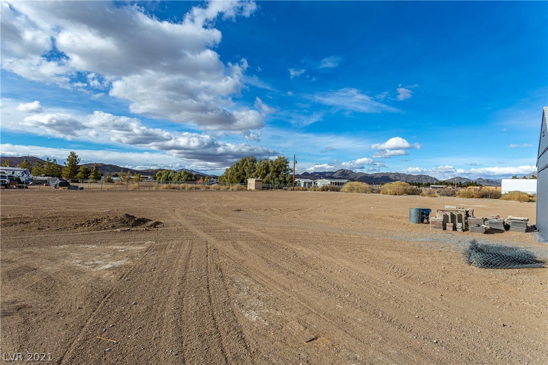 4530 West Rancho Road Pahrump, NV 89048 - Photo 26 of 30