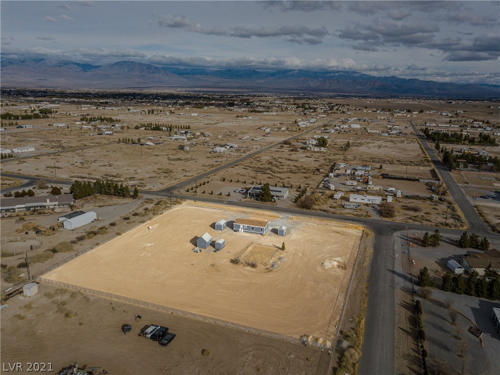 4530 West Rancho Road Pahrump, NV 89048 - Photo 29 of 30