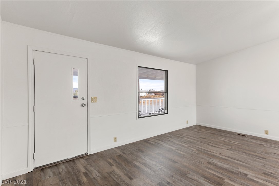 4530 West Rancho Road Pahrump, NV 89048 - Photo 10 of 30