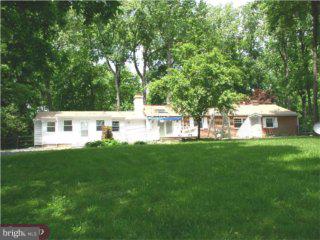 3945 Providence Road Newtown Square, PA 19073 - Photo 2 of 6