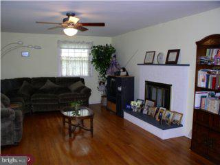 3945 Providence Road Newtown Square, PA 19073 - Photo 3 of 6