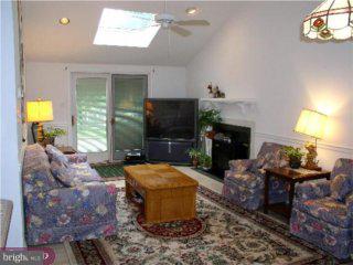 3945 Providence Road Newtown Square, PA 19073 - Photo 4 of 6