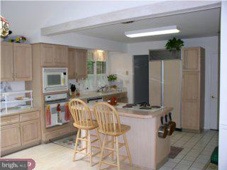 3945 Providence Road Newtown Square, PA 19073 - Photo 5 of 6
