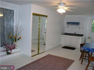 3945 Providence Road Newtown Square, PA 19073 - Photo 6 of 6