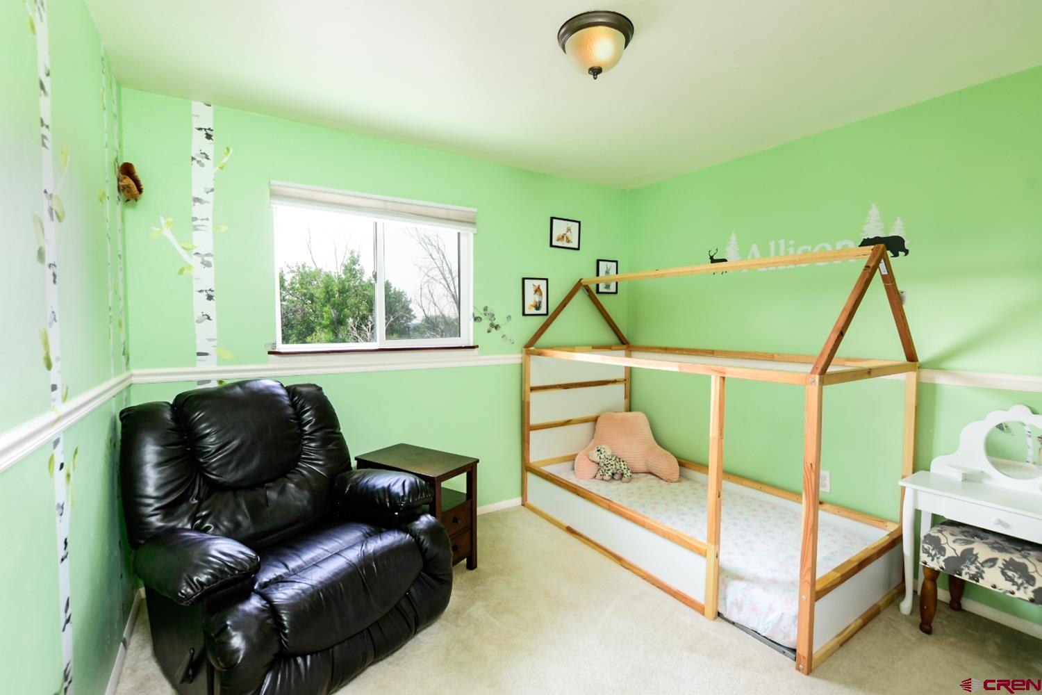 22247 H75 Road Delta, CO 81416 - Photo 25 of 35