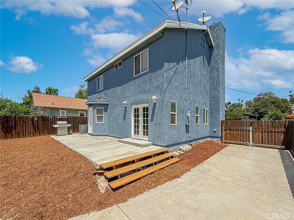 58 Charles Street Moorpark, CA 93021 - Photo 54 of 64